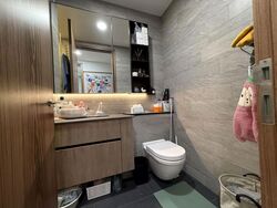 Parc Komo (D17), Apartment #611538401